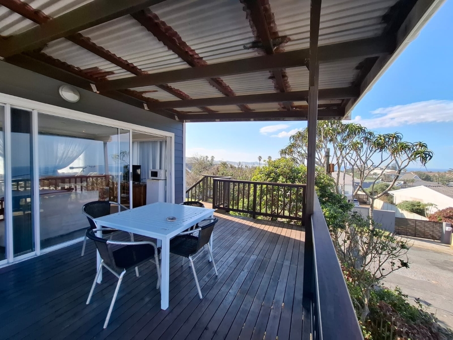 7 Bedroom Property for Sale in Gonubie Eastern Cape